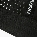 Men's Baseball Cap Sun Hat Trucker Hat Black White Polyester Fashion Casual Street Daily Plain Adjustable Sunscreen Breathable 2025 - Image 6